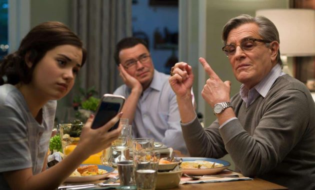 7 phrases older than 65 use that sound totally out of touch to young people