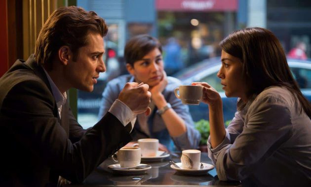 9 phrases self-centered people use in everyday conversations