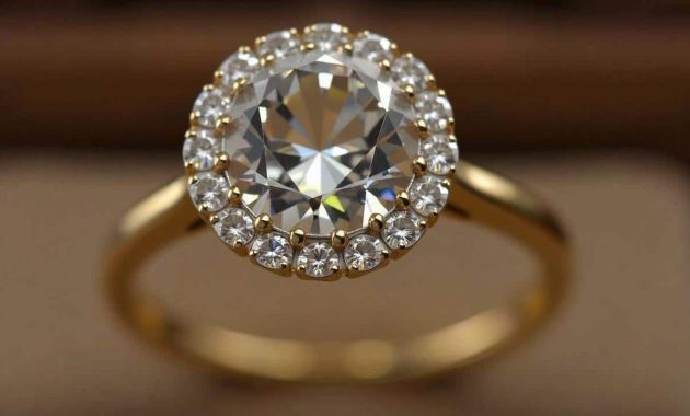 A Legendary Diamond Resurfaces In An Old Habsburg Suitcase