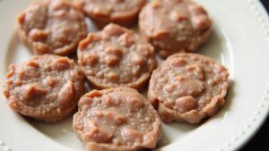 Charcuterie recall in Loire-Atlantique after bacterial contamination: the product is pork rillettes