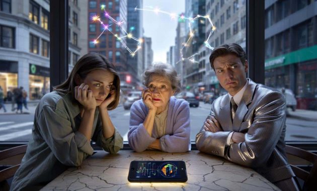 Astrologers insist only a privileged few zodiac signs will be drowning in cash in 2026 while the rest are doomed to scrape by a scandalous forecast that pits desperate believers against outraged skeptics