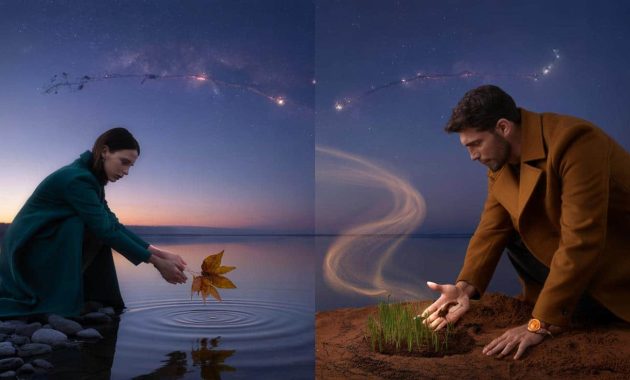 Astrologers predict a powerful karmic shift bringing emotional liberation and renewal for two zodiac signs this November