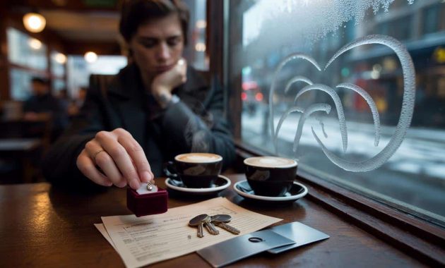 Astrology: 3 intuitive zodiac signs will have to make a crucial romantic or financial choice before winter