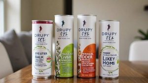 These are not miracle teas and infusions”: Dr Cohen urges caution with these 4 products