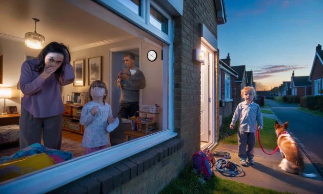 Clocks will change earlier in 2026, bringing new sunset times expected to noticeably disrupt daily routines across UK households