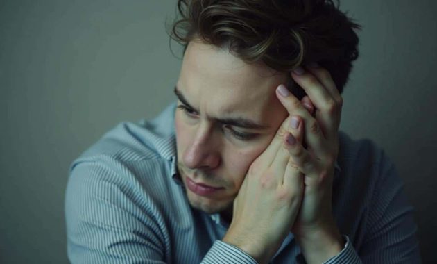 Delusions, memory loss, seizures: a little-known brain disease is spreading