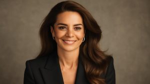 The definition of aging like fine wine? Just ask the Princess of Wales