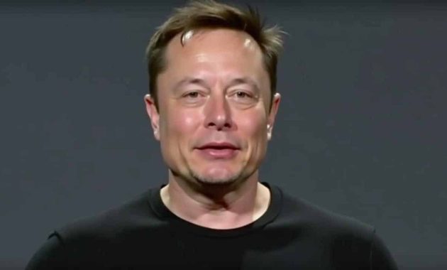 Elon Musk fired so many staff he had a 20-year-old student train an entire AI engineering team