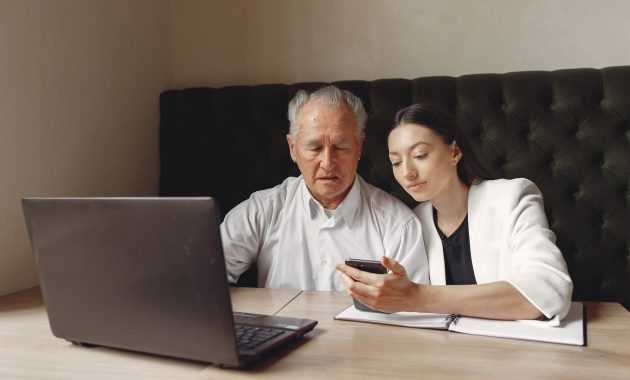 From February 8, pensions will rise only for retirees who submit a missing certificate, triggering anger among those without internet access