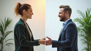 The workplace communication skills that separate high performers from average employees