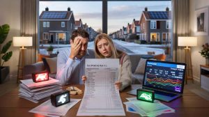 These Are The Most Expensive Energy Suppliers In February 2026