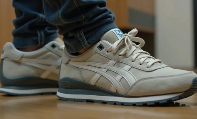 He hid an AirTag in his sneakers donated to the Red Cross and what he discovered ignited a fierce debate