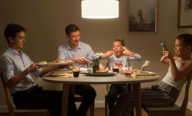 How your birth order determines your personality more than genetics (the research)