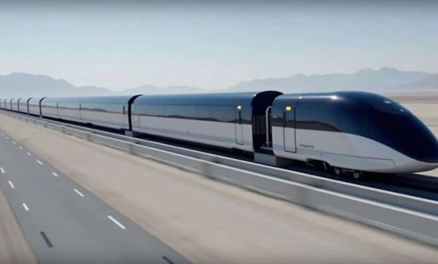 It took just two seconds for China to shatter a Hyperloop world record, a breakthrough that could redefine the future of high-speed trains