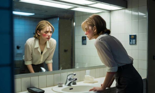 People who feel pressure to stay strong often overlook early emotional cues