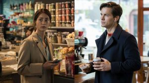 The psychological reason some people feel exhausted after making simple choices while others don’t