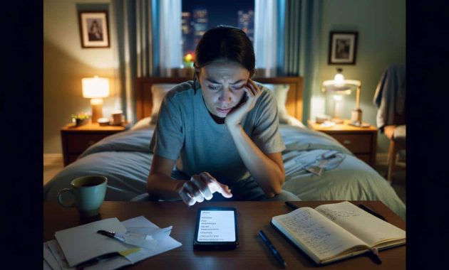 Psychology explains why some people feel deeply affected by words left unsaid