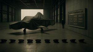 After years of military training, 11 senior officers resign from the Air Force, the Smoke Squadron loses a pilot, and the private market offers salaries above R$ 25.