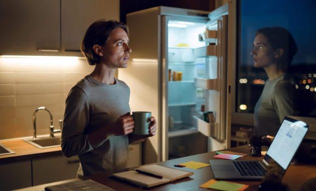 Talking to yourself when you’re alone: psychology explains why it’s often a sign of exceptional abilities