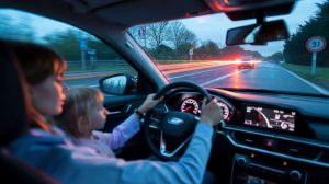 Goodbye fines here is why the new 2025 speed camera tolerances are a scandal for honest drivers