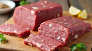 Cheaper Mercosur beef? The butcher’s trick to halve your meal price while sticking to local meat