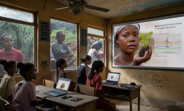 The Intersection Of Social Impact And Artificial Intelligence Development