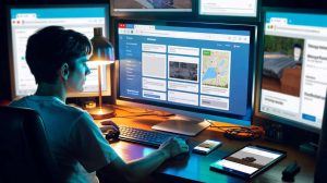 Why so many websites break without JavaScript — and what you can do about it