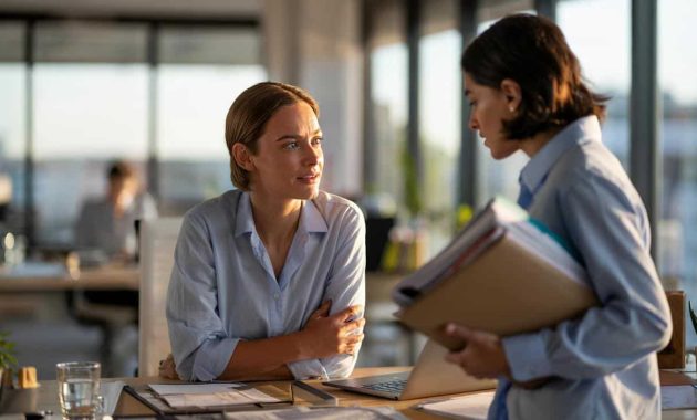 This is the perfect phrase to say “no” without offending anyone – and it works every time