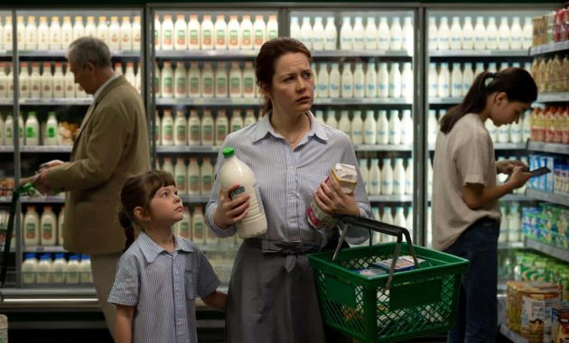 This product you consume every day is now becoming a luxury