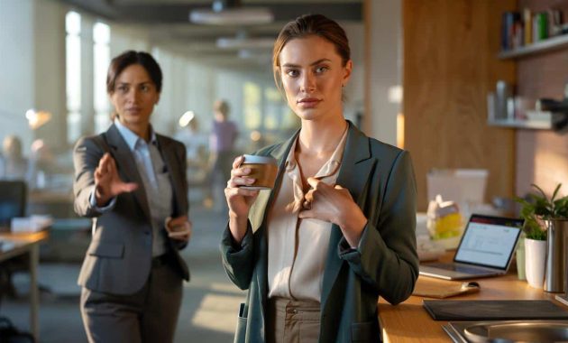 This simple phrase helps you say no to almost any offer while still looking good, according to psychologists