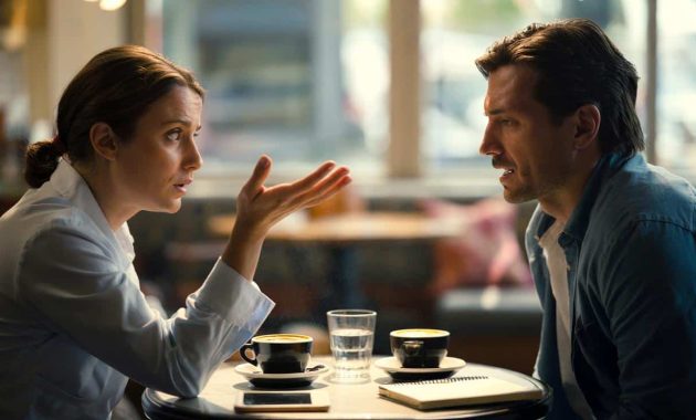 This small conversational reset helps mid-discussion