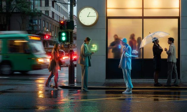 Three rising signs reportedly sit on the brink of a bizarrely perfect chance that shows up out of nowhere and right on cue and the internet erupts with “stop gaslighting us with stars” versus “timing is the only proof we need”