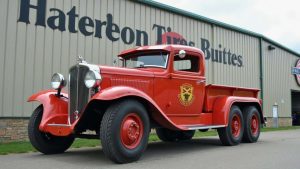 Historic tire giant closes operations after 80 years, lays off approximately 900 workers, and cites increased imports from Argentina as a decisive factor in its loss of industrial competitiveness