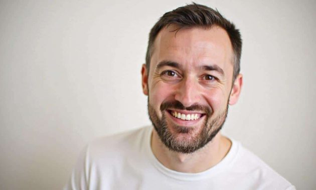 Warum Sie manchmal Dinge aufbewahren, die Sie nicht mehr brauchen – und wie Sie loslassen lernen